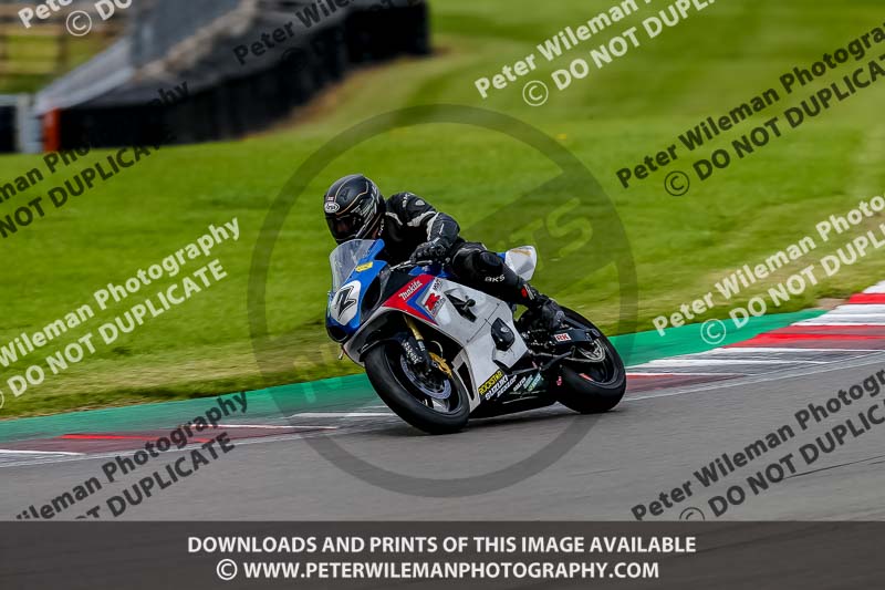 PJ Motorsport 2019;donington no limits trackday;donington park photographs;donington trackday photographs;no limits trackdays;peter wileman photography;trackday digital images;trackday photos